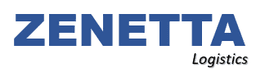 Logo Zenetta