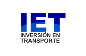 Inversión En Transporte
