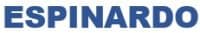 Logo de ESPINARDO